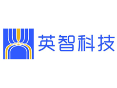  五一放假通知--貨架廠